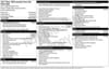 3 thumbnail image of  2017 Ram 1500 Laramie