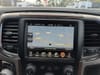 22 thumbnail image of  2017 Ram 1500 Laramie