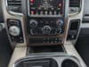 21 thumbnail image of  2017 Ram 1500 Laramie