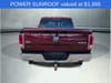 6 thumbnail image of  2017 Ram 1500 Laramie