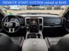 15 thumbnail image of  2017 Ram 1500 Laramie