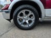 29 thumbnail image of  2017 Ram 1500 Laramie