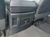 28 thumbnail image of  2017 Ram 1500 Laramie