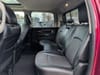 27 thumbnail image of  2017 Ram 1500 Laramie
