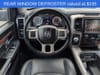 16 thumbnail image of  2017 Ram 1500 Laramie