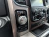 26 thumbnail image of  2017 Ram 1500 Laramie