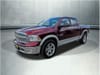 1 thumbnail image of  2017 Ram 1500 Laramie