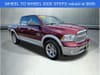 9 thumbnail image of  2017 Ram 1500 Laramie