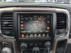 20 thumbnail image of  2017 Ram 1500 Laramie