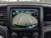 23 thumbnail image of  2017 Ram 1500 Laramie