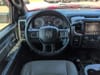 18 thumbnail image of  2017 Ram 2500 Power Wagon