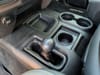 30 thumbnail image of  2017 Ram 2500 Power Wagon