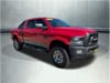 8 thumbnail image of  2017 Ram 2500 Power Wagon