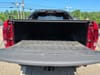 29 thumbnail image of  2017 Ram 2500 Power Wagon
