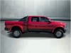 7 thumbnail image of  2017 Ram 2500 Power Wagon