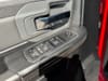 15 thumbnail image of  2017 Ram 2500 Power Wagon