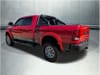3 thumbnail image of  2017 Ram 2500 Power Wagon