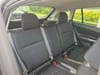24 thumbnail image of  2017 Subaru Crosstrek 2.0i Premium