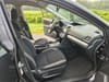 25 thumbnail image of  2017 Subaru Crosstrek 2.0i Premium