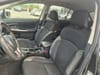 12 thumbnail image of  2017 Subaru Crosstrek 2.0i Premium