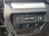 13 thumbnail image of  2017 Subaru Crosstrek 2.0i Premium