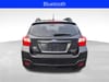 4 thumbnail image of  2017 Subaru Crosstrek 2.0i Premium
