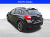 5 thumbnail image of  2017 Subaru Crosstrek 2.0i Premium