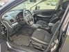 11 thumbnail image of  2017 Subaru Crosstrek 2.0i Premium