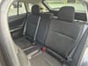 20 thumbnail image of  2017 Subaru Crosstrek 2.0i Premium