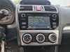 15 thumbnail image of  2017 Subaru Crosstrek 2.0i Premium