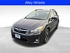 7 thumbnail image of  2017 Subaru Crosstrek 2.0i Premium