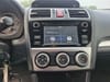 17 thumbnail image of  2017 Subaru Crosstrek 2.0i Premium