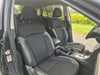 26 thumbnail image of  2017 Subaru Crosstrek 2.0i Premium