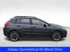 2 thumbnail image of  2017 Subaru Crosstrek 2.0i Premium