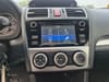 16 thumbnail image of  2017 Subaru Crosstrek 2.0i Premium