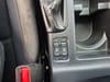 14 thumbnail image of  2017 Subaru Crosstrek 2.0i Premium