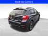 3 thumbnail image of  2017 Subaru Crosstrek 2.0i Premium