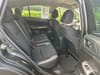 23 thumbnail image of  2017 Subaru Crosstrek 2.0i Premium