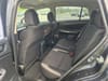 21 thumbnail image of  2017 Subaru Crosstrek 2.0i Premium