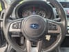 19 thumbnail image of  2017 Subaru Crosstrek 2.0i Premium