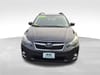 8 thumbnail image of  2017 Subaru Crosstrek 2.0i Premium
