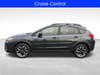 6 thumbnail image of  2017 Subaru Crosstrek 2.0i Premium