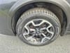 9 thumbnail image of  2017 Subaru Crosstrek 2.0i Premium
