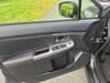 10 thumbnail image of  2017 Subaru Crosstrek 2.0i Premium