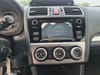 18 thumbnail image of  2017 Subaru Crosstrek 2.0i Premium