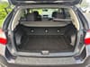 22 thumbnail image of  2017 Subaru Crosstrek 2.0i Premium