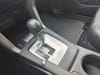 30 thumbnail image of  2017 Subaru Forester 2.5i Limited