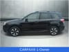 2 thumbnail image of  2017 Subaru Forester 2.5i Limited
