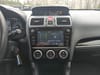 24 thumbnail image of  2017 Subaru Forester 2.5i Limited