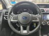 20 thumbnail image of  2017 Subaru Forester 2.5i Limited